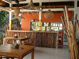 Vienna Beach Resort