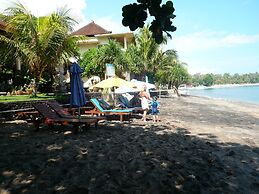 Vienna Beach Resort