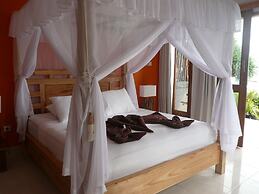 Vienna Beach Resort
