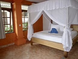 Vienna Beach Resort