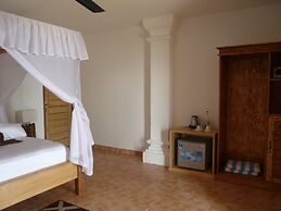Vienna Beach Resort