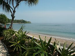 Vienna Beach Resort