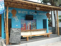 Vienna Beach Resort