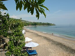 Vienna Beach Resort
