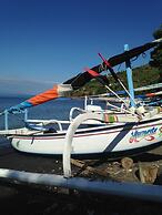 Vienna Beach Resort