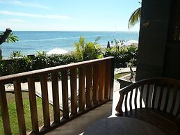 Vienna Beach Resort