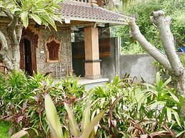 Vienna Beach Resort