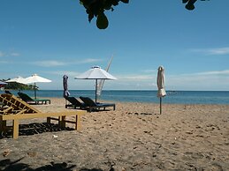 Vienna Beach Resort