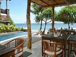 Vienna Beach Resort