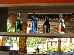 Vienna Beach Resort