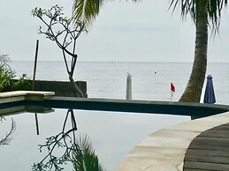 Vienna Beach Resort