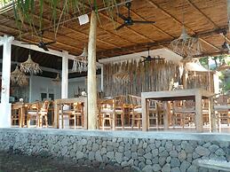 Vienna Beach Resort