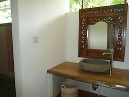 Vienna Beach Resort