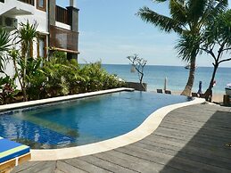 Vienna Beach Resort