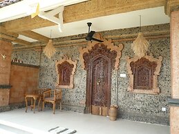 Vienna Beach Resort