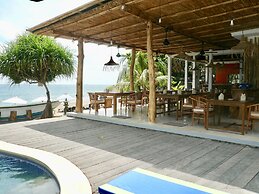 Vienna Beach Resort