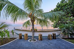 Vienna Beach Resort