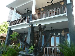 Vienna Beach Resort