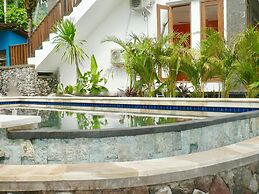 Vienna Beach Resort