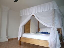 Vienna Beach Resort