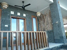 Vienna Beach Resort