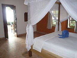 Vienna Beach Resort