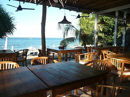 Vienna Beach Resort