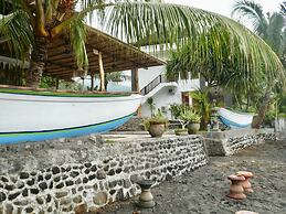 Vienna Beach Resort
