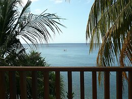 Vienna Beach Resort