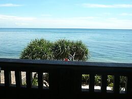 Vienna Beach Resort