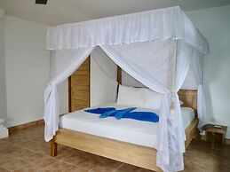 Vienna Beach Resort