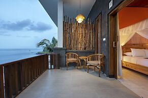 Vienna Beach Resort