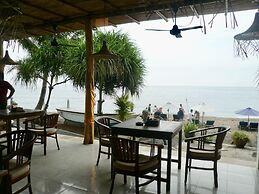 Vienna Beach Resort