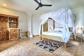 Vienna Beach Resort