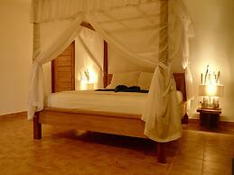 Vienna Beach Resort