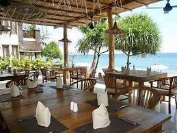 Vienna Beach Resort
