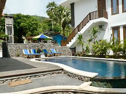 Vienna Beach Resort