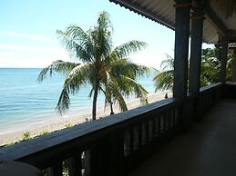 Vienna Beach Resort