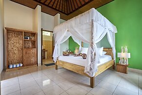 Vienna Beach Resort