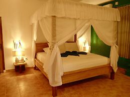 Vienna Beach Resort