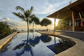 Vienna Beach Resort