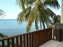 Vienna Beach Resort