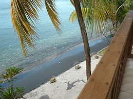 Vienna Beach Resort