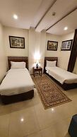 Dolphin Beach Resort