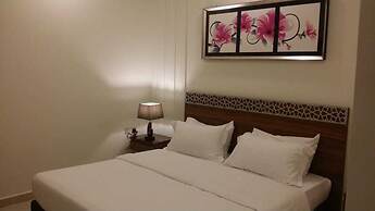 Dolphin Beach Resort