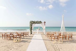 Nikki Beach Resort & Spa Dubai