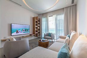 Nikki Beach Resort & Spa Dubai