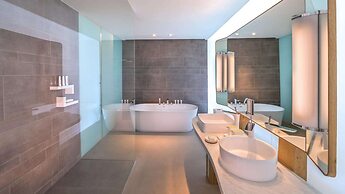 Nikki Beach Resort & Spa Dubai