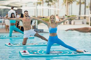 Nikki Beach Resort & Spa Dubai