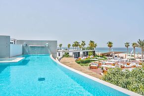 Nikki Beach Resort & Spa Dubai